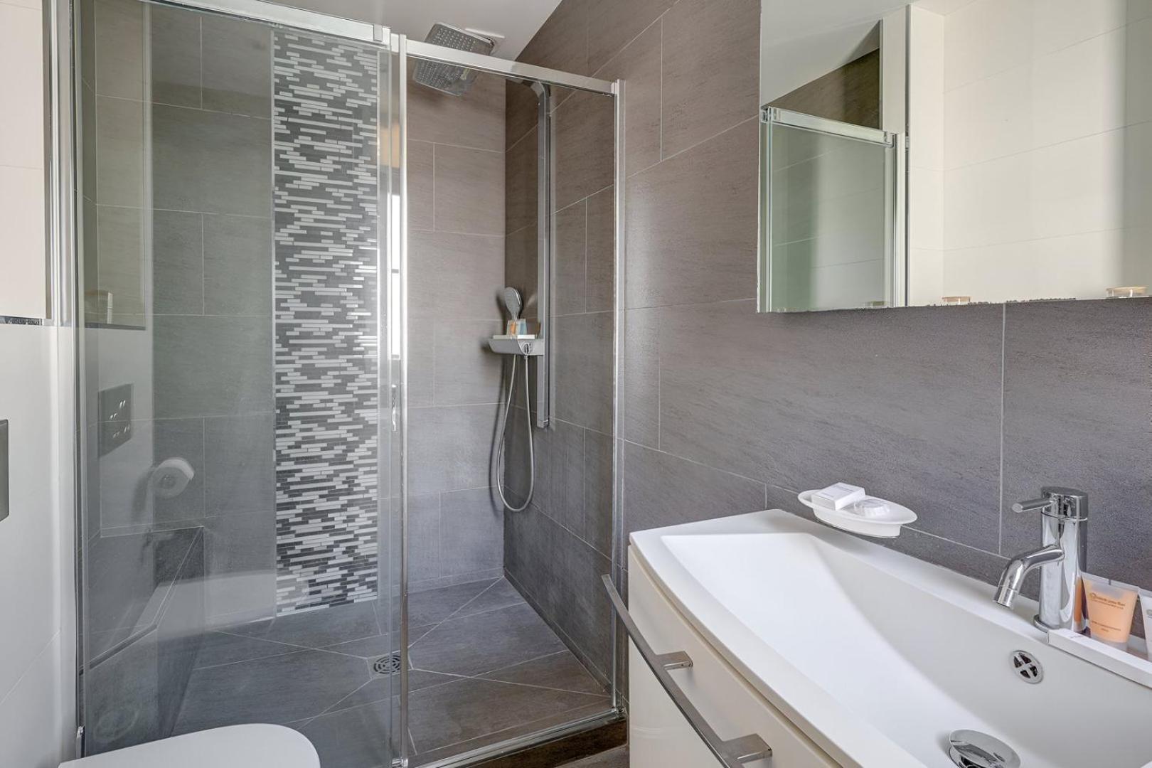 376 Crillon - Superbe A * Paris